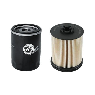 aFe air filter