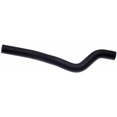 Gates auto part
