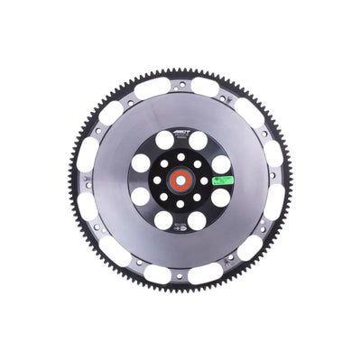 Advanced Clutch auto part