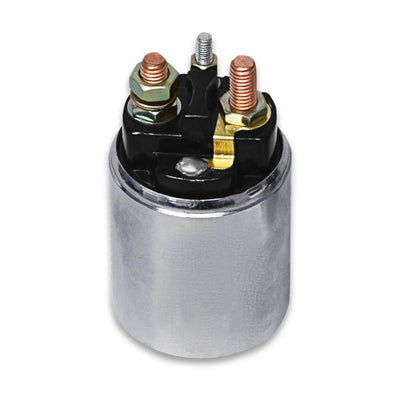 MSD auto part