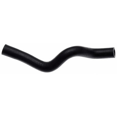 Gates auto part