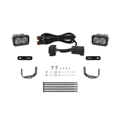Diode Dynamics auto part