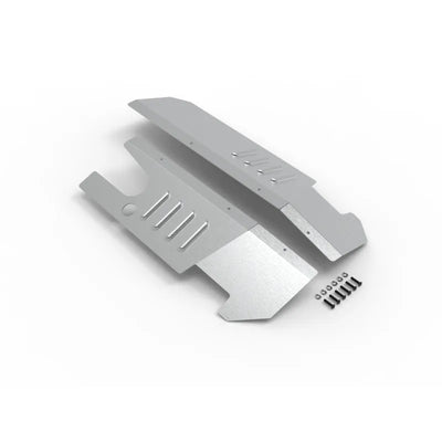 aFe auto part