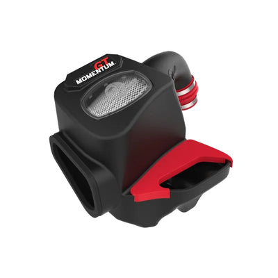 aFe air filter
