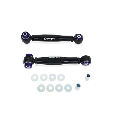 SuperPro auto part