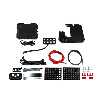 Diode Dynamics auto part