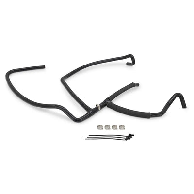 Mishimoto auto part
