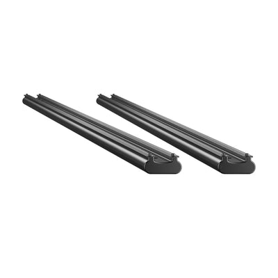 Thule black auto part