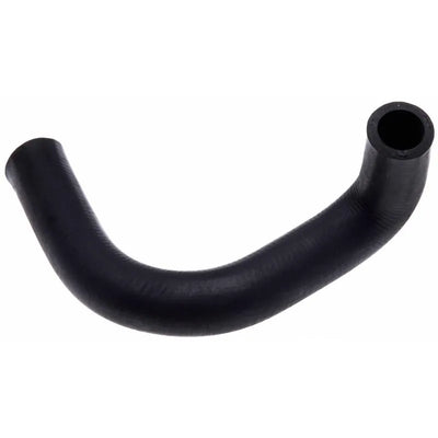Gates auto part