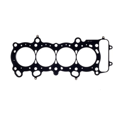 Cometic Gasket auto part