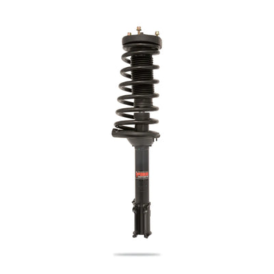 Pedders shock absorber