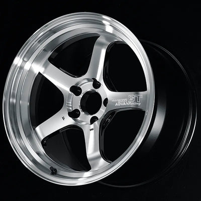 Advan auto part