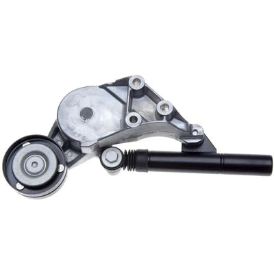 Gates auto part