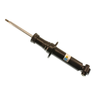 Bilstein strut brace