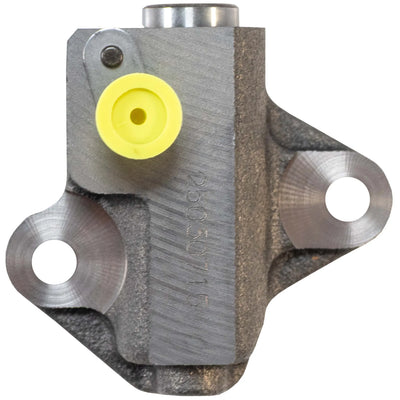 Melling auto part