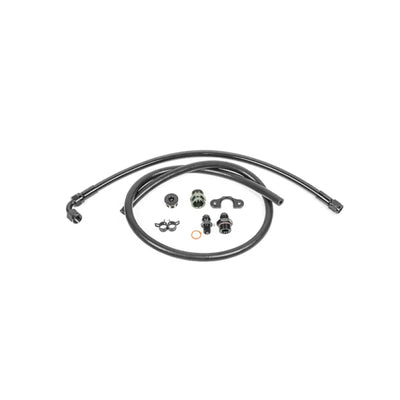Radium Engineering auto part