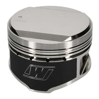 Wiseco auto part