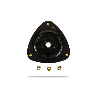 Pedders strut brace
