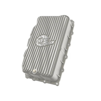 aFe auto part