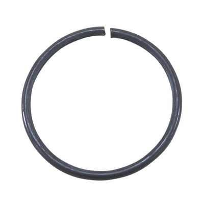 Yukon Gear & Axle auto part