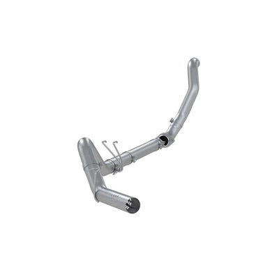 MBRP muffler