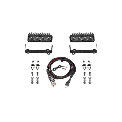 Diode Dynamics auto part