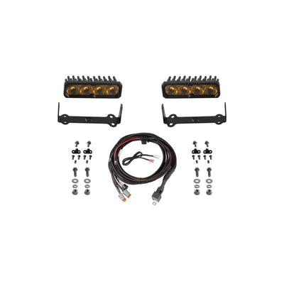 Diode Dynamics auto part
