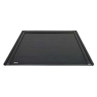 Westin black auto part