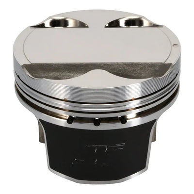 Wiseco auto part
