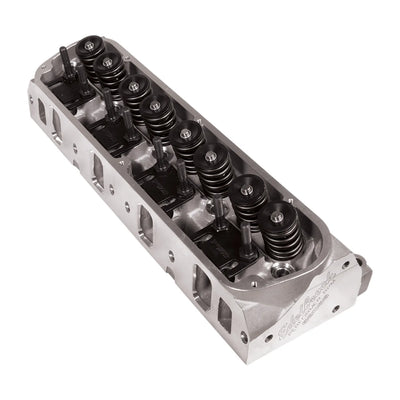 Edelbrock auto part