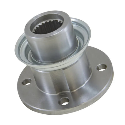 Yukon Gear & Axle auto part
