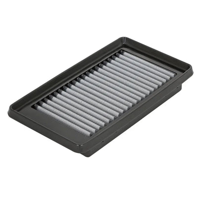 aFe air filter
