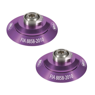 Bell Helmets auto part