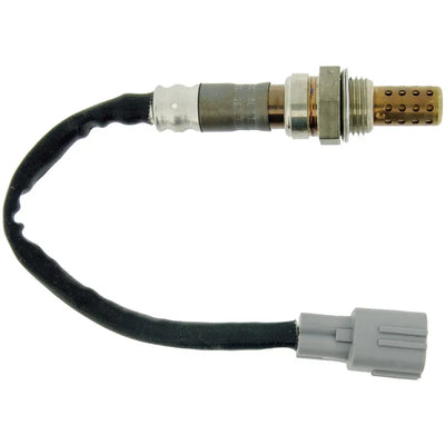 NGK auto part