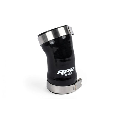 APR Tuning throttle body