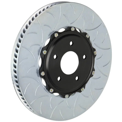 Brembo auto part