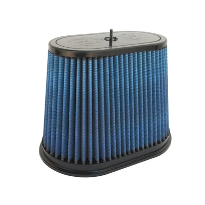 aFe air filter