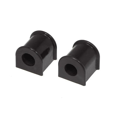 Prothane black sway bar