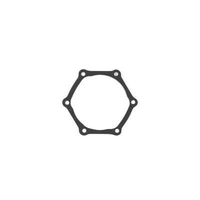 Cometic Gasket auto part