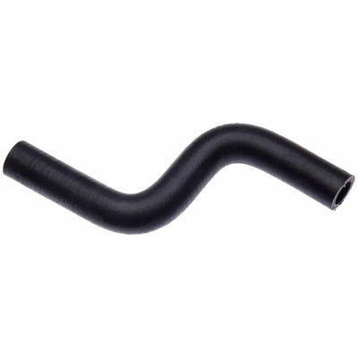 Gates auto part