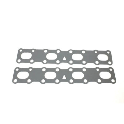 JBA Performance Exhaust headers