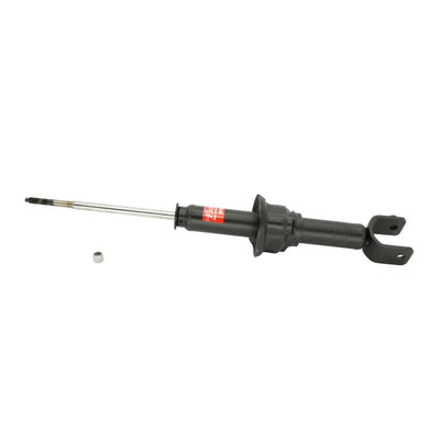 KYB shock absorber