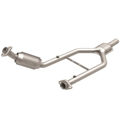 Magnaflow auto part
