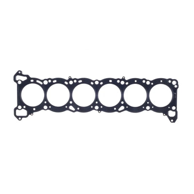 Cometic Gasket auto part