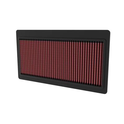 K&N Engineering air filter