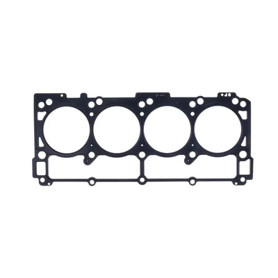 Cometic Gasket auto part