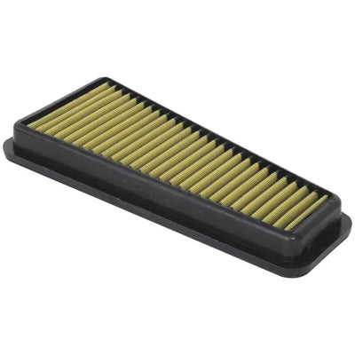 Airaid auto part