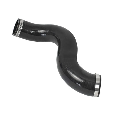 aFe auto part