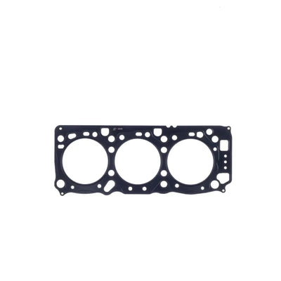 Cometic Gasket auto part