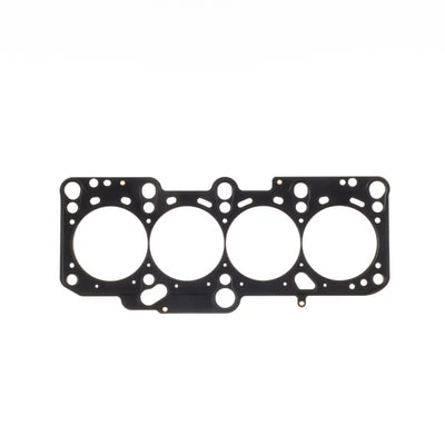 Cometic Gasket auto part